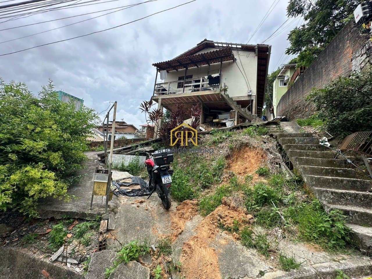 Imagem da propriedade C317 1
