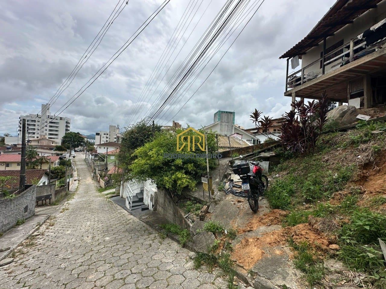 Imagem da propriedade C317 2