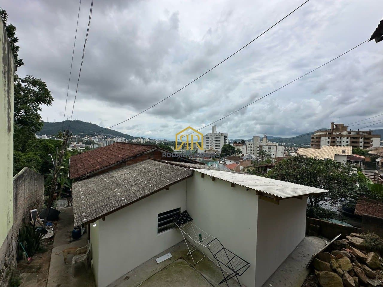 Imagem da propriedade C317 9