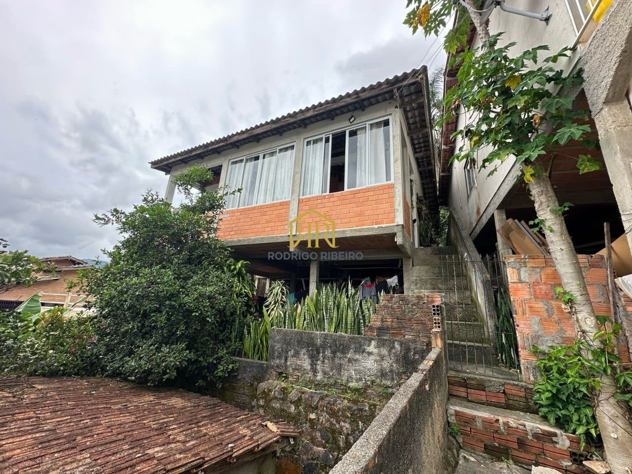 Imagem da propriedade C317 11