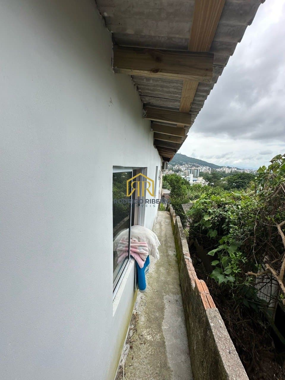 Imagem da propriedade C317 12