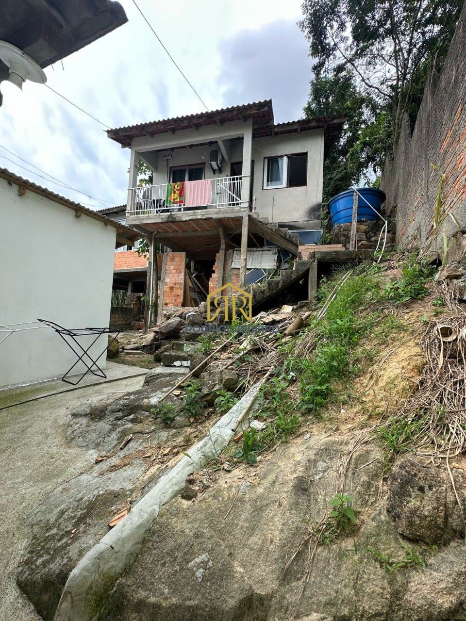 Imagem da propriedade C317 7