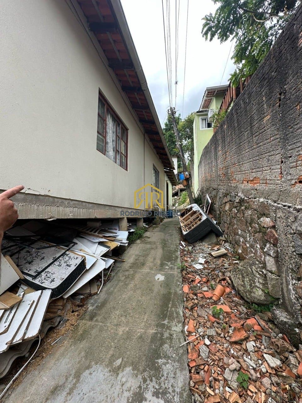 Imagem da propriedade C317 5