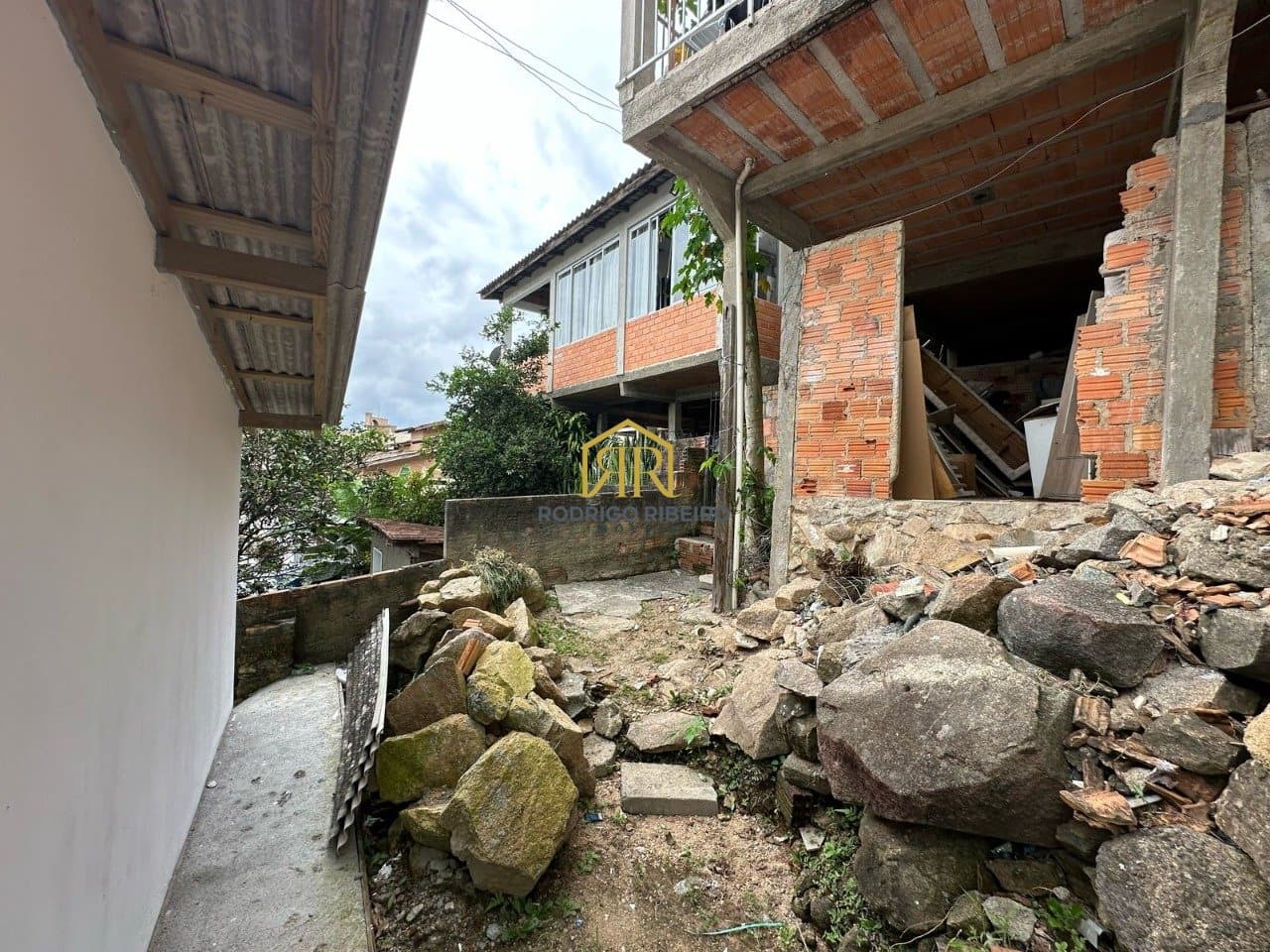 Imagem da propriedade C317 8